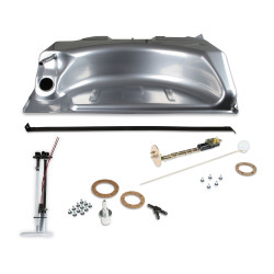 PartzBiz CM 19-183 - 1966-67 DODGE CHARGER EFI TANK KIT PartzBiz CM 19-183 - 1966-67 DODGE CHARGER EFI TANK KIT