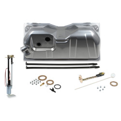 PartzBiz CM 19-190 - 1955-56 CHEVY WAGON COATED STEEL 255 LPH PartzBiz CM 19-190 - 1955-56 CHEVY WAGON COATED STEEL 255 LPH
