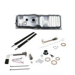 PartzBiz CM 19-454 - 1973-81 CHEVY/GMC TRUCK 6FT 400 LPH PartzBiz CM 19-454 - 1973-81 CHEVY/GMC TRUCK 6FT 400 LPH