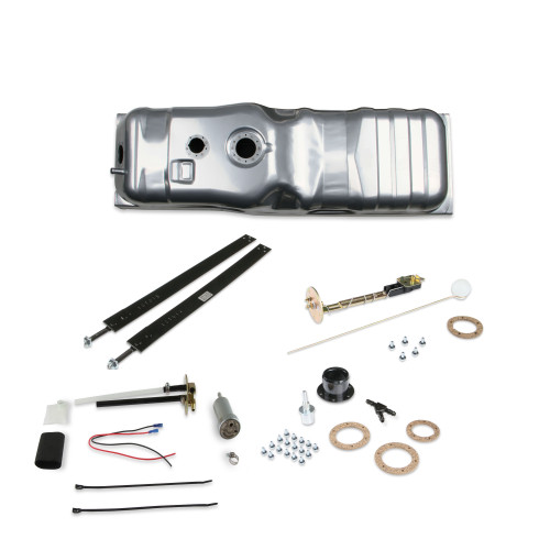 PartzBiz CM: 19-454-1973-81 CHEVY/GMC TRUCK 6FT 400 LPH PartzBiz CM: 19-454-1973-81 CHEVY/GMC TRUCK 6FT 400 LPH