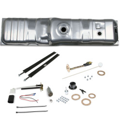 PartzBiz CM 19-455 - 1973-81 CHEVY/GMC TRUCK 8FT 400 LPH PartzBiz CM 19-455 - 1973-81 CHEVY/GMC TRUCK 8FT 400 LPH