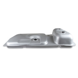 PartzBiz CM 19-526 - FUEL TANK 1983-1997 MUSTANG PartzBiz CM 19-526 - FUEL TANK 1983-1997 MUSTANG