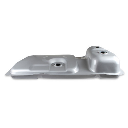 PartzBiz CM: 19-526-FUEL TANK 1983-1997 MUSTANG