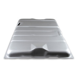 PartzBiz CM 19-527 - FUEL TANK 1968-1970 DODGE CHARGER PartzBiz CM 19-527 - FUEL TANK 1968-1970 DODGE CHARGER