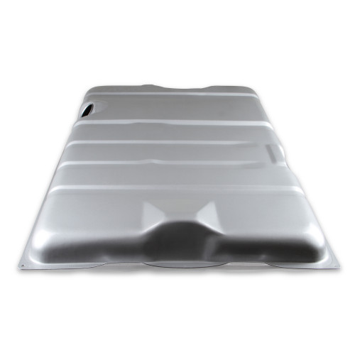 PartzBiz CM: 19-527-FUEL TANK 1968-1970 DODGE CHARGER PartzBiz CM: 19-527-FUEL TANK 1968-1970 DODGE CHARGER
