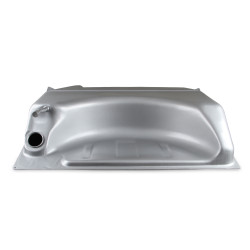 PartzBiz CM 19-528 - FUEL TANK 1966-1967 DODGE CHARGER PartzBiz CM 19-528 - FUEL TANK 1966-1967 DODGE CHARGER