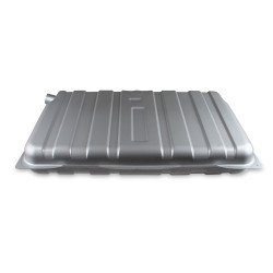 PartzBiz CM 19-529 - FUEL TANK 1962-1967 CHEVYII NOVA PartzBiz CM 19-529 - FUEL TANK 1962-1967 CHEVYII NOVA