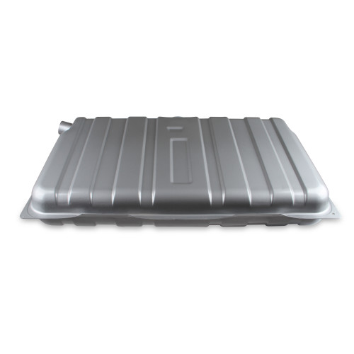 PartzBiz CM: 19-529-FUEL TANK 1962-1967 CHEVYII NOVA PartzBiz CM: 19-529-FUEL TANK 1962-1967 CHEVYII NOVA