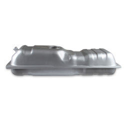 PartzBiz CM 19-530 - FUEL TANK 1973-1981 CK TRUCK 16 GAL PartzBiz CM 19-530 - FUEL TANK 1973-1981 CK TRUCK 16 GAL