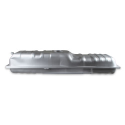 PartzBiz CM 19-531 - FUEL TANK 1973-1981 CK TRUCK 20 GAL PartzBiz CM 19-531 - FUEL TANK 1973-1981 CK TRUCK 20 GAL