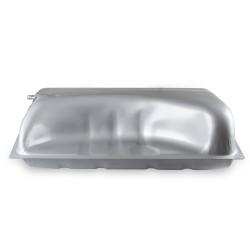 PartzBiz CM 19-533 - FUEL TANK 1970-1976 DODGE DART PartzBiz CM 19-533 - FUEL TANK 1970-1976 DODGE DART