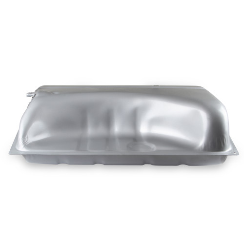 PartzBiz CM: 19-533-FUEL TANK 1970-1976 DODGE DART