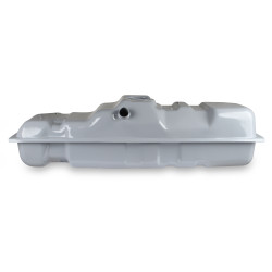 PartzBiz CM 19-536 - FUEL TANK 1988-1997 GM CK TRUCKS 24 GAL PartzBiz CM 19-536 - FUEL TANK 1988-1997 GM CK TRUCKS 24 GAL