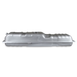 PartzBiz CM 19-537 - FUEL TANK 1982-1987 CHEVY GMC 20 GAL FT PartzBiz CM 19-537 - FUEL TANK 1982-1987 CHEVY GMC 20 GAL FT