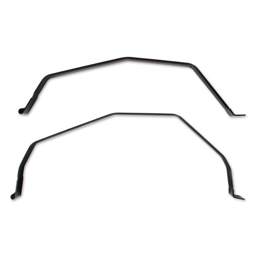 PartzBiz CM: 19-570-TANK STRAPS 1983-1997 FORD MUSTANG PartzBiz CM: 19-570-TANK STRAPS 1983-1997 FORD MUSTANG