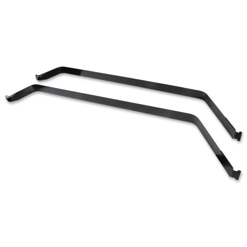 PartzBiz CM: 19-573-TANK STRAPS 1963-1966 DART A BODY PartzBiz CM: 19-573-TANK STRAPS 1963-1966 DART A BODY