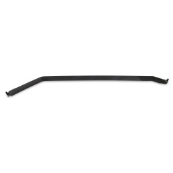 PartzBiz CM 19-574 - TANK STRAPS 1967-1969 DART A BODY PartzBiz CM 19-574 - TANK STRAPS 1967-1969 DART A BODY