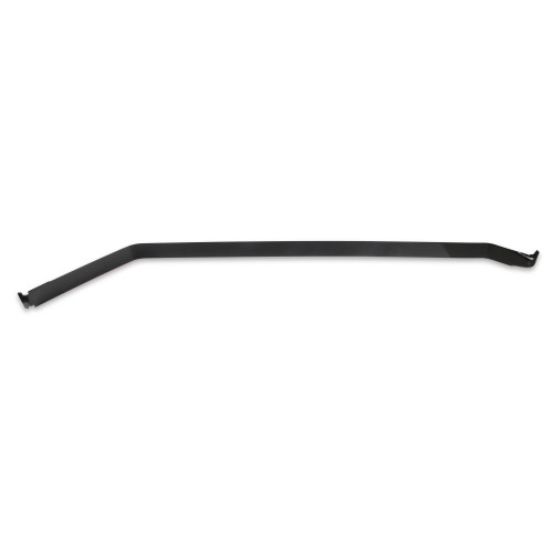 PartzBiz CM: 19-574-TANK STRAPS 1967-1969 DART A BODY