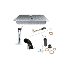 PartzBiz CM 19-181 - 1960-65 FORD FALCON 255 LPH TANK EFI GAS PartzBiz CM 19-181 - 1960-65 FORD FALCON 255 LPH TANK EFI GAS
