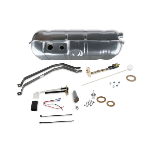 PartzBiz CM: 19-418-1961-64 IMPALA BELAIR COATED STEEL EFI G PartzBiz CM: 19-418-1961-64 IMPALA BELAIR COATED STEEL EFI G