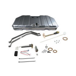 PartzBiz CM 19-401 - 1967-68 CHEVY CAMARO/FIREBIRD NARROW COR PartzBiz CM 19-401 - 1967-68 CHEVY CAMARO/FIREBIRD NARROW COR