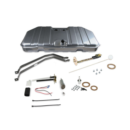 PartzBiz CM: 19-401-1967-68 CHEVY CAMARO/FIREBIRD NARROW COR PartzBiz CM: 19-401-1967-68 CHEVY CAMARO/FIREBIRD NARROW COR
