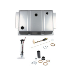 PartzBiz CM 19-185 - 1967-72 CHEVY/GMC TRUCK UNDER BED TANK PartzBiz CM 19-185 - 1967-72 CHEVY/GMC TRUCK UNDER BED TANK