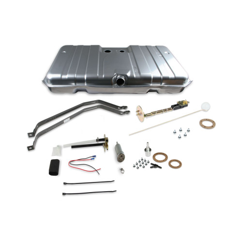 PartzBiz CM: 19-414-1968-69 CHEVY II NOVA COATED STEEL EFI G PartzBiz CM: 19-414-1968-69 CHEVY II NOVA COATED STEEL EFI G