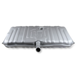PartzBiz CM 19-506 - 1968-69 GM A BODY FT PartzBiz CM 19-506 - 1968-69 GM A BODY FT