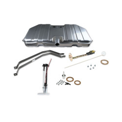 PartzBiz CM 19-103 - 1969 CHEVY CAMARO/FIREBIRD NARROW CORN E PartzBiz CM 19-103 - 1969 CHEVY CAMARO/FIREBIRD NARROW CORN E