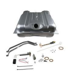 PartzBiz CM 19-436 - 1970-74 PLYMOUTH BARRACUDA/CUDA EFI KIT PartzBiz CM 19-436 - 1970-74 PLYMOUTH BARRACUDA/CUDA EFI KIT