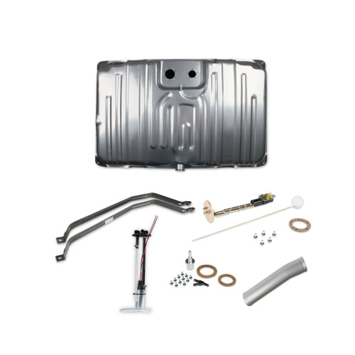 PartzBiz CM: 19-122-1971-72 BUICK SKYLARK / GS COATED STEEL PartzBiz CM: 19-122-1971-72 BUICK SKYLARK / GS COATED STEEL