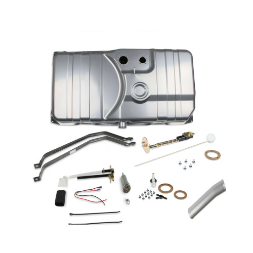 PartzBiz CM: 19-443-1973-74 โนวา อพอลโล โอเมก้า เวนทูร่า EFI PartzBiz CM: 19-443-1973-74 โนวา อพอลโล โอเมก้า เวนทูร่า EFI