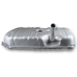 PartzBiz CM 19-512 - 1982-87 CHEVY MALIBU G BODIES FT PartzBiz CM 19-512 - 1982-87 CHEVY MALIBU G BODIES FT