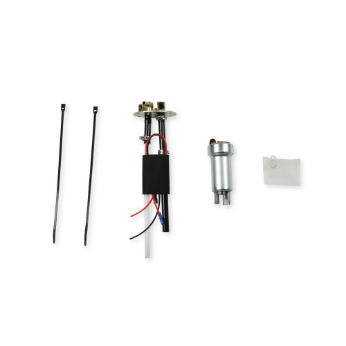 PartzBiz CM: 19-168-400 LPH FUEL PUMP AND HANGER ASSEMBLY