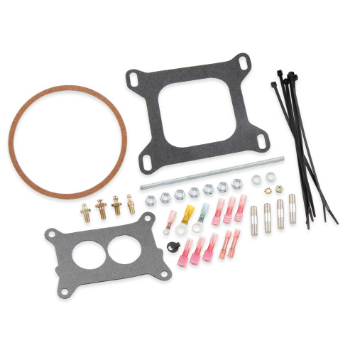 PartzBiz CM: 520-1-SNIPER EFI INSTALLATION KIT PartzBiz CM: 520-1-SNIPER EFI INSTALLATION KIT
