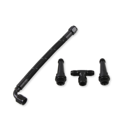 PartzBiz CM: 534-236-SNIPER/ TERM STEALTH ครอสโอเวอร์แบบถัก PartzBiz CM: 534-236-SNIPER/ TERM STEALTH ครอสโอเวอร์แบบถัก