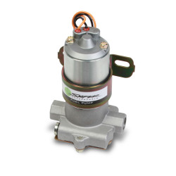 PartzBiz CM 80000102 - SNIPER HIGH PRESS FUEL PUMP