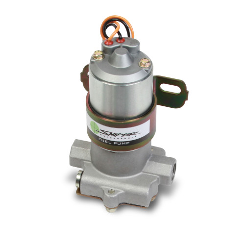 PartzBiz CM: 80000102-SNIPER HIGH PRESS FUEL PUMP