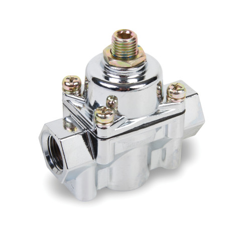 PartzBiz CM: 80000103-FUEL PRESSURE REGULATOR, SNIPER PartzBiz CM: 80000103-FUEL PRESSURE REGULATOR, SNIPER