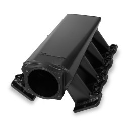PartzBiz CM 820032-1 - SNIPER EFI LS1/2/6 FABR. IM, EFI, 92MM PartzBiz CM 820032-1 - SNIPER EFI LS1/2/6 FABR. IM, EFI, 92MM