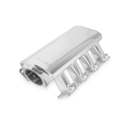 PartzBiz CM 820041-1 - SNIPER EFI LS1/2/6 FABR. IM, EFI,102MM PartzBiz CM 820041-1 - SNIPER EFI LS1/2/6 FABR. IM, EFI,102MM