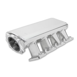 PartzBiz CM 820101-1 - SNIPER EFI LS1/2/6 LOW PROF. IM,EFI,92MM PartzBiz CM 820101-1 - SNIPER EFI LS1/2/6 LOW PROF. IM,EFI,92MM