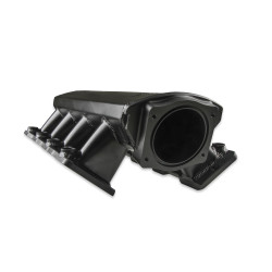 PartzBiz CM 820102-1 - SNIPER EFI LS1/2/6 LOW PROF. IM,EFI,92MM PartzBiz CM 820102-1 - SNIPER EFI LS1/2/6 LOW PROF. IM,EFI,92MM
