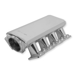 PartzBiz CM 820111-1 - SNIPER EFI LS1/2/6 LOW PROF.IM,EFI,102MM PartzBiz CM 820111-1 - SNIPER EFI LS1/2/6 LOW PROF.IM,EFI,102MM