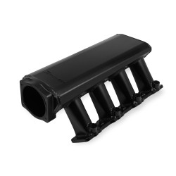 PartzBiz CM 822032-1 - SNIPER EFI LS3/L92 FABR. IM, EFI, 92MM PartzBiz CM 822032-1 - SNIPER EFI LS3/L92 FABR. IM, EFI, 92MM
