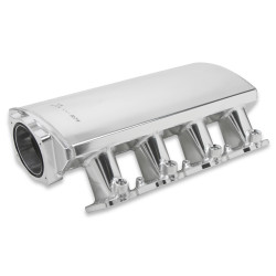 PartzBiz CM 822101-1 - SNIPER EFI LS3/L92 LOW PROFILE IM,92MM PartzBiz CM 822101-1 - SNIPER EFI LS3/L92 LOW PROFILE IM,92MM