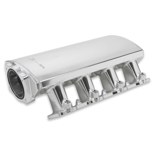 PartzBiz CM: 822101-1-SNIPER EFI LS3/L92 LOW PROFILE IM,92MM