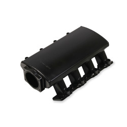 PartzBiz CM 822102-1 - SNIPER EFI LS3/L92 LOW PROFILE IM,92MM PartzBiz CM 822102-1 - SNIPER EFI LS3/L92 LOW PROFILE IM,92MM