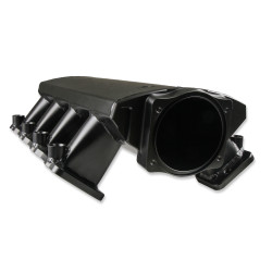 PartzBiz CM 822112-1 - SNIPER EFI LS3/L92 LOW PROFILE IM,102MM PartzBiz CM 822112-1 - SNIPER EFI LS3/L92 LOW PROFILE IM,102MM